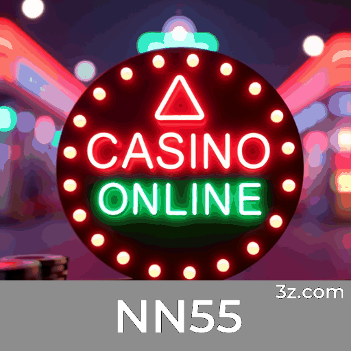 NN55 Bônus por convite NN55
