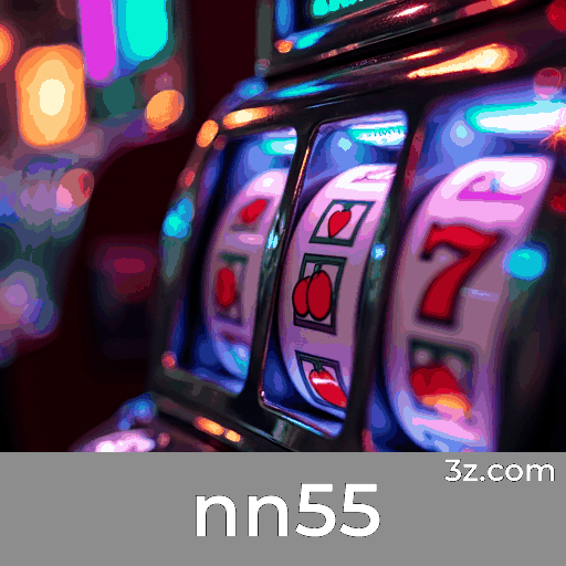 nn55