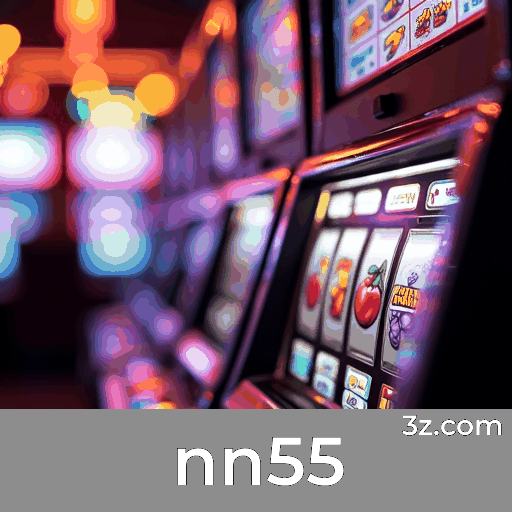 nn55
