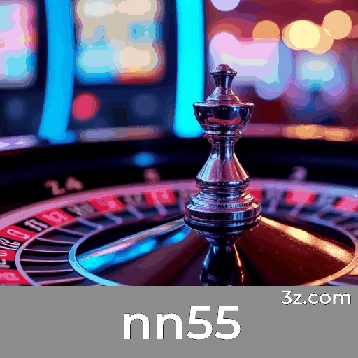 nn55