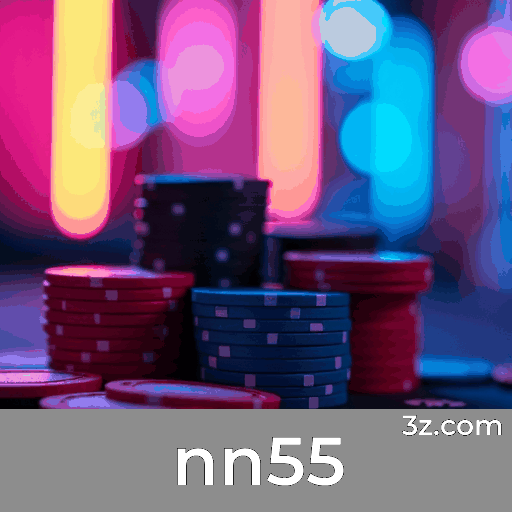 nn55
